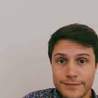 Cam (@camherdt) 's Twitter Profile Photo Cam (@camherdt) 's Twitter Profile Photo
