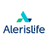 AlerisLife's profile image