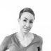 Nadja Macht (@elbmacht) Twitter profile photo Nadja Macht (@elbmacht) Twitter profile photo
