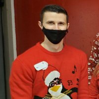 Gio_M_Target (@targetgio) 's Twitter Profile Photo