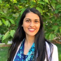 Anjali Doshi (@anjalidoshi16) 's Twitter Profile Photo Anjali Doshi (@anjalidoshi16) 's Twitter Profile Photo