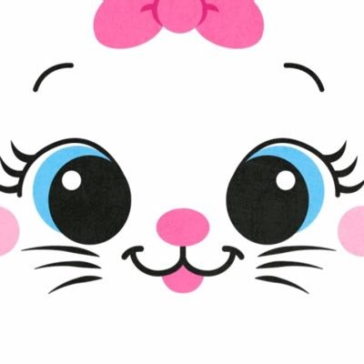 にゃんツー🏍さんのプロフィール画像