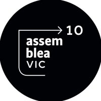 assembleaVic (@anc_vic) 's Twitter Profile