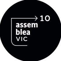 assembleaVic(@ANC_Vic) 's Twitter Profile Photo