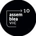 assembleaVic (@anc_vic) Twitter profile photo