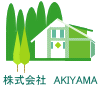 akiyamautsunomi's profile picture. 栃木県宇都宮市の不動産会社の(株)ＡＫＩＹＡＭＡ　宇都宮店です。ホームページを中心に物件の紹介をしています。ご来店頂かなくとも、快適なお部屋探しが出来るホームページになるよう日々メンテナンスしています。