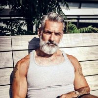 kamil kamil (@kamilsalla) 's Twitter Profile Photo