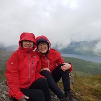 Lizzy (@elizabethc78) 's Twitter Profile