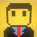 Johnny (@goutjohn) Twitter profile photo Johnny (@goutjohn) Twitter profile photo