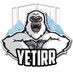 yeti (@MvrYeti) Twitter profile photo