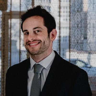 Elliot Emery Profile