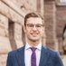 Sam Oosterhoff (@samoosterhoff) Twitter profile photo Sam Oosterhoff (@samoosterhoff) Twitter profile photo