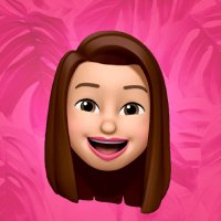 Rosa (@rosaselvagemofc) 's Twitter Profile