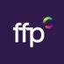 FFP (@ffpsolutions) Twitter profile photo FFP (@ffpsolutions) Twitter profile photo