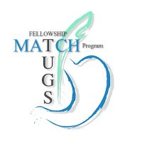 TUGS Fellowship Match Program (TUGS-MATCH) (@tugsmatch) 's Twitter Profile
