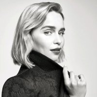 Mathilde Swann (@mathildebond8) 's Twitter Profile