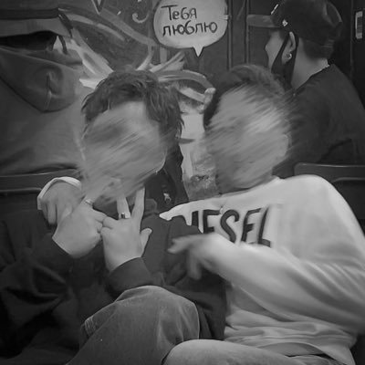 yusuke9262's profile picture. 乗っ取られてたから新しくしました🔥