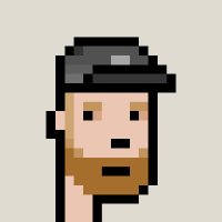 Jake Lee Haugen (@himynameisjake) 's Twitter Profile