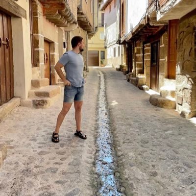 lera24529234's profile picture. 