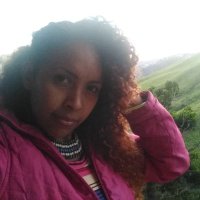 Edith Doubront (@edsandou) 's Twitter Profile
