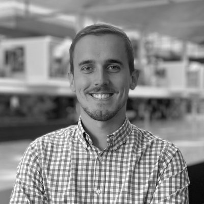 maximesalbert's profile picture. 