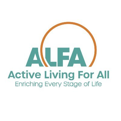 Active Living For All