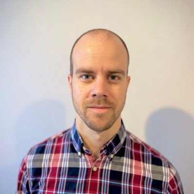BCiriak's profile picture. White belt in life. I like JavaScript.