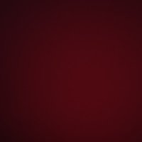 Ahmet Kahveci (@ahmetalpkaheci) Twitter profile photo