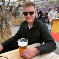 Toby Bilton (@tobybilton1) 's Twitter Profile Photo Toby Bilton (@tobybilton1) 's Twitter Profile Photo