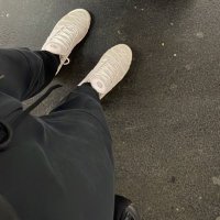 bylka ๐ฉ๐ฟ (@bylkarimka) 's Twitter Profile