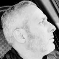 Mehmet AKBAY (MÜCRÎM) (@mehmeta55514178) 's Twitter Profile