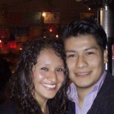 HectorT92567906's profile picture. 