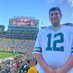 Michael Incardona (@puzzleman683) Twitter profile photo Michael Incardona (@puzzleman683) Twitter profile photo