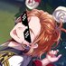 Twisted Wonderland EN Out Of Context (@twst_en_ooc) Twitter profile photo Twisted Wonderland EN Out Of Context (@twst_en_ooc) Twitter profile photo