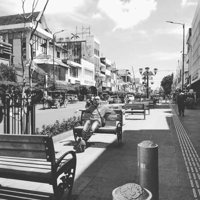 alfian_YK's profile picture. i'm not anti-social, i'm anti-bullshit.