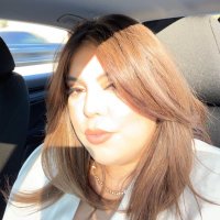 Ashley (@ashivee) 's Twitter Profile