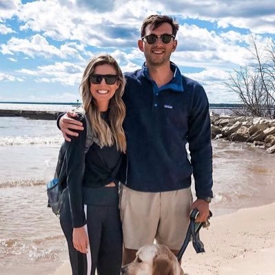 kuhlade9's profile picture. 