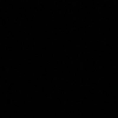 Tj0840's profile picture. 