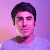 Conrad Byron (@conradlbyron) 's Twitter Profile