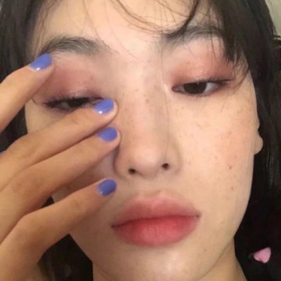 yunlaiwenhan1's profile picture. 《美国队长：第一个复仇者》