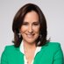 Cristina Bitar (@cristinabitar) Twitter profile photo Cristina Bitar (@cristinabitar) Twitter profile photo