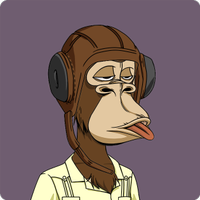 NFT Steve (@nftsteve_) 's Twitter Profile