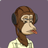 NFTSteve_'s profile image