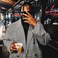 Chubb, The Legend (@takethemback_) 's Twitter Profile Photo Chubb, The Legend (@takethemback_) 's Twitter Profile Photo