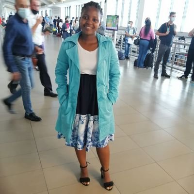 SinikeloD's profile picture. Lovely 😜🌹