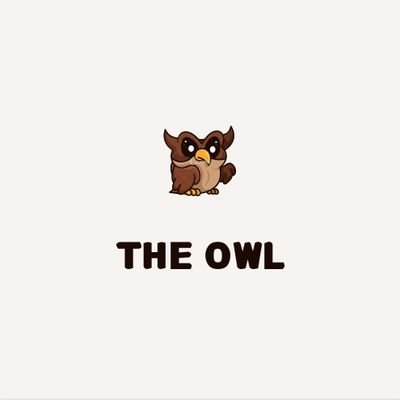 investing_owl's profile picture. Investments