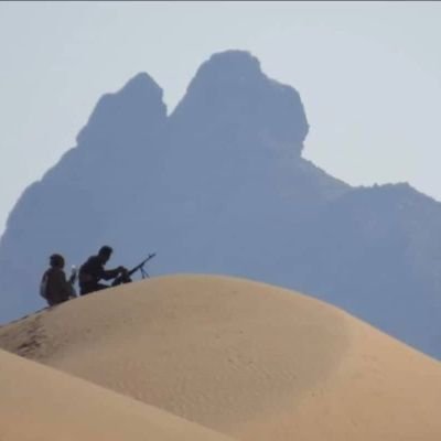 Kd78Gj's profile picture. ‏اعشق الحريه 
احب وطني 
لا انتمي لاي حزب
اليمن في ❤️❤️❤️❤️❤️❤️