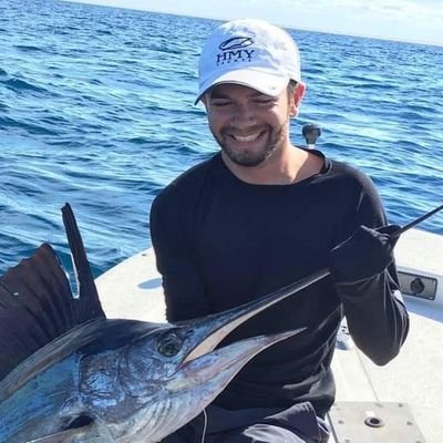 Big_Dom_Bomb's profile picture. 