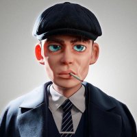 ᴛʜᴇ ᴄᴇᴏ 𝕏 🫵🏽 (@billithegr88) 's Twitter Profile