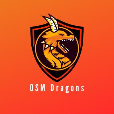 osm_Tammo's profile picture. Clanleader for osm │ #2LQVLCQQY │ Dc Link 🐲 https://t.co/tW6mKxUNz7✌️